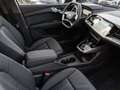 Audi Q4 e-tron Q4 45 e-tron quattro (AHK*Matrix*Kamera) Grau - thumbnail 8