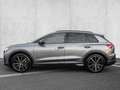 Audi Q4 e-tron Q4 45 e-tron quattro (AHK*Matrix*Kamera) Grau - thumbnail 5