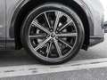Audi Q4 e-tron Q4 45 e-tron quattro (AHK*Matrix*Kamera) Grau - thumbnail 7