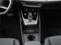 Audi Q4 e-tron Q4 45 e-tron quattro (AHK*Matrix*Kamera) Grau - thumbnail 14