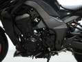 Kawasaki Z 1000 ABS| 2. Hand| Akrapovic| TÜV NEU Negru - thumbnail 13