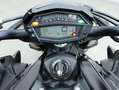 Kawasaki Z 1000 ABS| 2. Hand| Akrapovic| TÜV NEU Negru - thumbnail 15