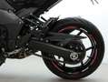 Kawasaki Z 1000 ABS| 2. Hand| Akrapovic| TÜV NEU Negru - thumbnail 14