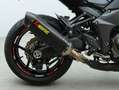 Kawasaki Z 1000 ABS| 2. Hand| Akrapovic| TÜV NEU Negru - thumbnail 5