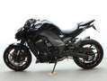 Kawasaki Z 1000 ABS| 2. Hand| Akrapovic| TÜV NEU Negru - thumbnail 10