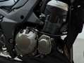Kawasaki Z 1000 ABS| 2. Hand| Akrapovic| TÜV NEU Negru - thumbnail 7