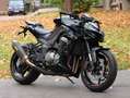 Kawasaki Z 1000 ABS| 2. Hand| Akrapovic| TÜV NEU Negru - thumbnail 1