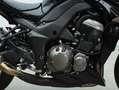 Kawasaki Z 1000 ABS| 2. Hand| Akrapovic| TÜV NEU Negru - thumbnail 4