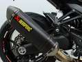 Kawasaki Z 1000 ABS| 2. Hand| Akrapovic| TÜV NEU Negru - thumbnail 8