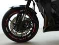 Kawasaki Z 1000 ABS| 2. Hand| Akrapovic| TÜV NEU Negru - thumbnail 12