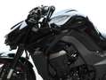 Kawasaki Z 1000 ABS| 2. Hand| Akrapovic| TÜV NEU Negru - thumbnail 11