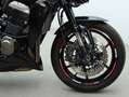 Kawasaki Z 1000 ABS| 2. Hand| Akrapovic| TÜV NEU Negru - thumbnail 3
