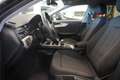 Audi A4 Avant TFSI S-tronic Navi/PDC/Business/Privacy Schwarz - thumbnail 8