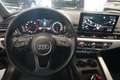 Audi A4 Avant TFSI S-tronic Navi/PDC/Business/Privacy Schwarz - thumbnail 11