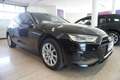 Audi A4 Avant TFSI S-tronic Navi/PDC/Business/Privacy Schwarz - thumbnail 3