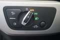 Audi A4 Avant TFSI S-tronic Navi/PDC/Business/Privacy Schwarz - thumbnail 14