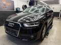 Audi Q3 2.0 TDI quattro/S-Tronic/Xenon/LED/Scheckheft Schwarz - thumbnail 10
