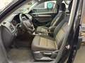 Audi Q3 2.0 TDI quattro/S-Tronic/Xenon/LED/Scheckheft Schwarz - thumbnail 17