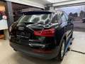 Audi Q3 2.0 TDI quattro/S-Tronic/Xenon/LED/Scheckheft Schwarz - thumbnail 6