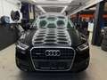 Audi Q3 2.0 TDI quattro/S-Tronic/Xenon/LED/Scheckheft Schwarz - thumbnail 9