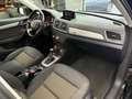 Audi Q3 2.0 TDI quattro/S-Tronic/Xenon/LED/Scheckheft Schwarz - thumbnail 21