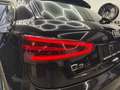 Audi Q3 2.0 TDI quattro/S-Tronic/Xenon/LED/Scheckheft Schwarz - thumbnail 13