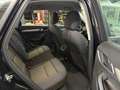 Audi Q3 2.0 TDI quattro/S-Tronic/Xenon/LED/Scheckheft Schwarz - thumbnail 19