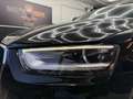 Audi Q3 2.0 TDI quattro/S-Tronic/Xenon/LED/Scheckheft Schwarz - thumbnail 12