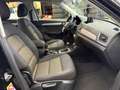Audi Q3 2.0 TDI quattro/S-Tronic/Xenon/LED/Scheckheft Schwarz - thumbnail 20
