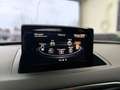 Audi Q3 2.0 TDI quattro/S-Tronic/Xenon/LED/Scheckheft Schwarz - thumbnail 31