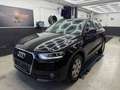 Audi Q3 2.0 TDI quattro/S-Tronic/Xenon/LED/Scheckheft Schwarz - thumbnail 1