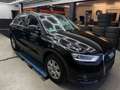Audi Q3 2.0 TDI quattro/S-Tronic/Xenon/LED/Scheckheft Schwarz - thumbnail 7