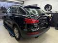 Audi Q3 2.0 TDI quattro/S-Tronic/Xenon/LED/Scheckheft Schwarz - thumbnail 4
