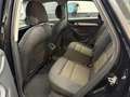 Audi Q3 2.0 TDI quattro/S-Tronic/Xenon/LED/Scheckheft Schwarz - thumbnail 18