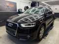 Audi Q3 2.0 TDI quattro/S-Tronic/Xenon/LED/Scheckheft Schwarz - thumbnail 15