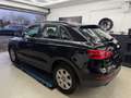 Audi Q3 2.0 TDI quattro/S-Tronic/Xenon/LED/Scheckheft Schwarz - thumbnail 3