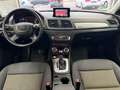 Audi Q3 2.0 TDI quattro/S-Tronic/Xenon/LED/Scheckheft Schwarz - thumbnail 16