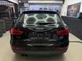 Audi Q3 2.0 TDI quattro/S-Tronic/Xenon/LED/Scheckheft Schwarz - thumbnail 5