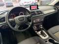 Audi Q3 2.0 TDI quattro/S-Tronic/Xenon/LED/Scheckheft Schwarz - thumbnail 27