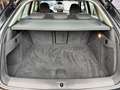 Audi Q3 2.0 TDI quattro/S-Tronic/Xenon/LED/Scheckheft Schwarz - thumbnail 23