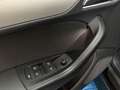 Audi Q3 2.0 TDI quattro/S-Tronic/Xenon/LED/Scheckheft Schwarz - thumbnail 28