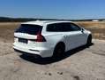 Volvo V60 V60 D3 Momentum Pro Geartronic Momentum Pro Weiß - thumbnail 2