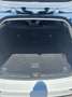 Volvo V60 V60 D3 Momentum Pro Geartronic Momentum Pro Weiß - thumbnail 8