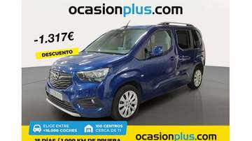 Life 1.2 T S/S Innovation L