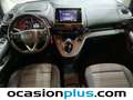 Opel Combo Life 1.2 T S/S Innovation L Blau - thumbnail 7