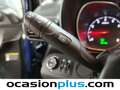 Opel Combo Life 1.2 T S/S Innovation L Blau - thumbnail 22