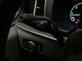Ford Tourneo Custom 320 L1 Tourneo Titanium X RFK Vol Bleu - thumbnail 31