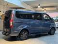 Ford Tourneo Custom 320 L1 Tourneo Titanium X RFK Vol Bleu - thumbnail 7