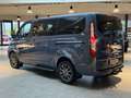 Ford Tourneo Custom 320 L1 Tourneo Titanium X RFK Vol Bleu - thumbnail 6