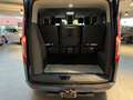 Ford Tourneo Custom 320 L1 Tourneo Titanium X RFK Vol Bleu - thumbnail 39